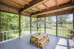 19389 Bellville Rd, Marysville, OH 43040 - Photo 45