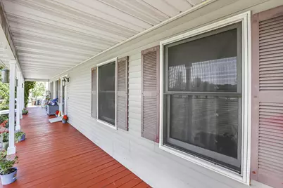 19389 Bellville Road, Marysville, OH 43040 - Photo 9