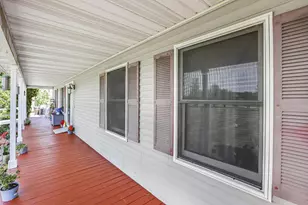 19389 Bellville Rd, Marysville, OH 43040 - Photo 9