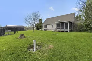 19389 Bellville Rd, Marysville, OH 43040 - Photo 47
