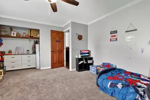 19389 Bellville Rd, Marysville, OH 43040 - Photo 29