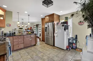 19389 Bellville Rd, Marysville, OH 43040 - Photo 15