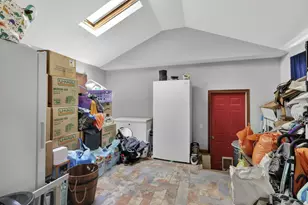 19389 Bellville Rd, Marysville, OH 43040 - Photo 21