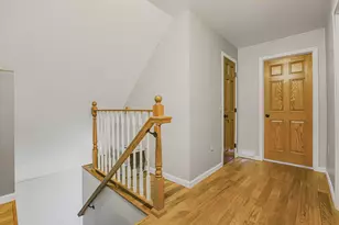 19389 Bellville Rd, Marysville, OH 43040 - Photo 33
