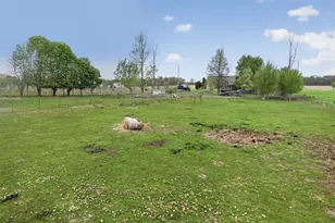 19389 Bellville Rd, Marysville, OH 43040 - Photo 55