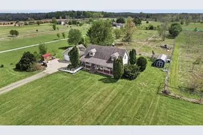 19389 Bellville Road, Marysville, OH 43040 - Photo 5