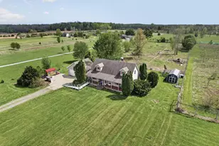 19389 Bellville Rd, Marysville, OH 43040 - Photo 5