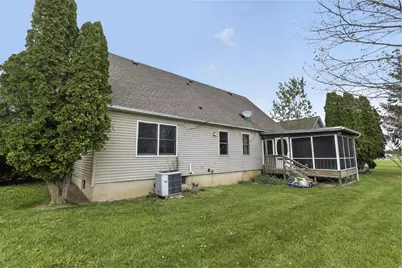 19389 Bellville Road, Marysville, OH 43040 - Photo 47