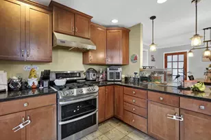 19389 Bellville Rd, Marysville, OH 43040 - Photo 17