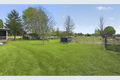 19389 Bellville Road, Marysville, OH 43040 - Photo 49