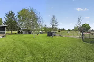 19389 Bellville Rd, Marysville, OH 43040 - Photo 49