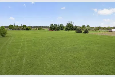 19389 Bellville Road, Marysville, OH 43040 - Photo 55