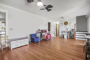 19389 Bellville Rd, Marysville, OH 43040 - Photo 15