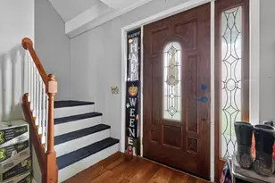 19389 Bellville Rd, Marysville, OH 43040 - Photo 11
