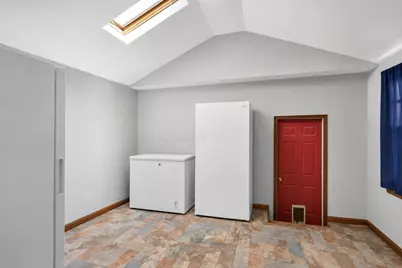19389 Bellville Road, Marysville, OH 43040 - Photo 27