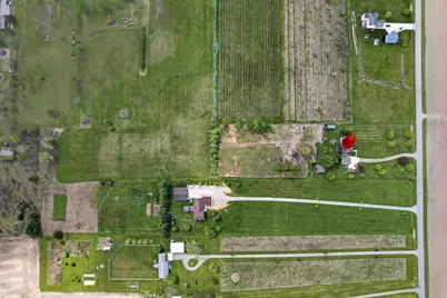 19389 Bellville Road, Marysville, OH 43040 - Photo 53