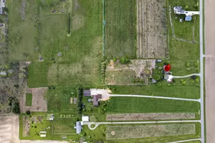 19389 Bellville Rd, Marysville, OH 43040 - Photo 53
