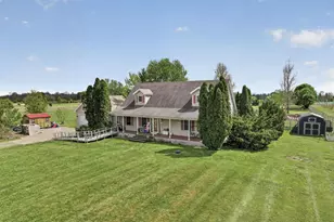 19389 Bellville Rd, Marysville, OH 43040 - Photo 49