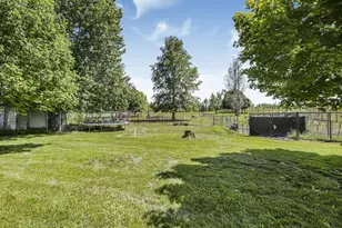 19389 Bellville Rd, Marysville, OH 43040 - Photo 63