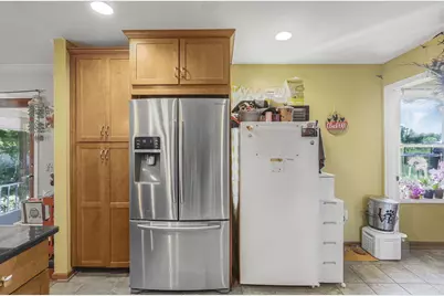 19389 Bellville Road, Marysville, OH 43040 - Photo 25