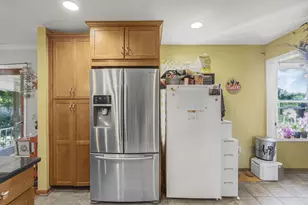 19389 Bellville Rd, Marysville, OH 43040 - Photo 25
