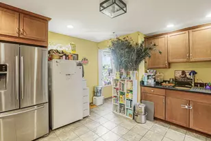 19389 Bellville Rd, Marysville, OH 43040 - Photo 21
