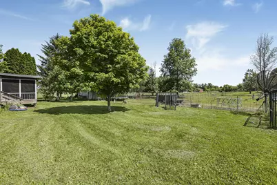 19389 Bellville Road, Marysville, OH 43040 - Photo 65