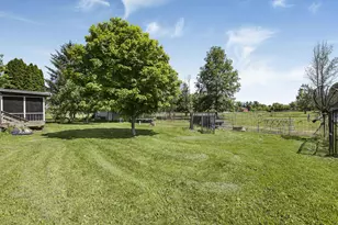 19389 Bellville Rd, Marysville, OH 43040 - Photo 65