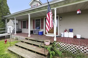 19389 Bellville Rd, Marysville, OH 43040 - Photo 5