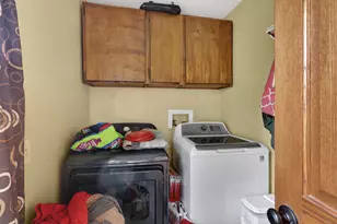 19389 Bellville Rd, Marysville, OH 43040 - Photo 35
