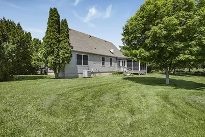 19389 Bellville Road, Marysville, OH 43040 - Photo 59