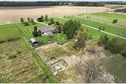 19389 Bellville Road, Marysville, OH 43040 - Photo 51