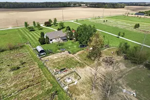 19389 Bellville Rd, Marysville, OH 43040 - Photo 51