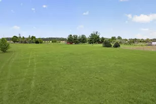 19389 Bellville Rd, Marysville, OH 43040 - Photo 57