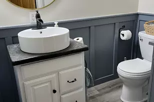 3458 Hill St, Cable, OH 43009 - Photo 21