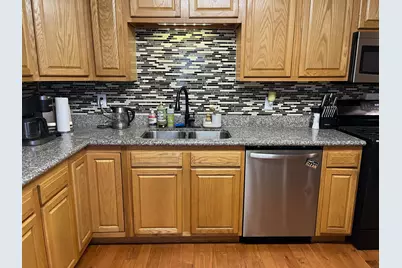 3458 Hill Street, Cable, OH 43009 - Photo 13