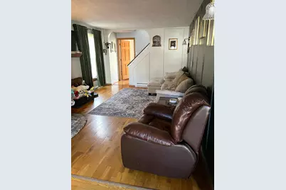 3458 Hill Street, Cable, OH 43009 - Photo 15