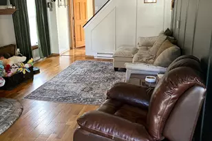 3458 Hill St, Cable, OH 43009 - Photo 15