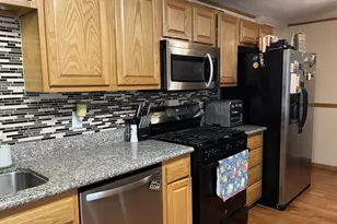 3458 Hill St, Cable, OH 43009 - Photo 11