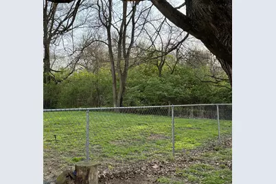 3458 Hill Street, Cable, OH 43009 - Photo 5