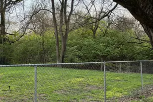 3458 Hill St, Cable, OH 43009 - Photo 5