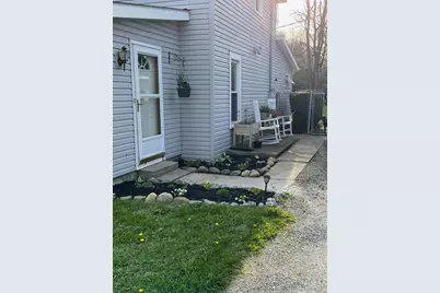 3458 Hill Street, Cable, OH 43009 - Photo 3