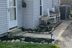 3458 Hill St, Cable, OH 43009 - Photo 3