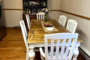 3458 Hill St, Cable, OH 43009 - Photo 9