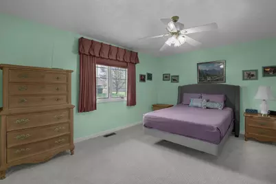 384 Bishop Drive, London, OH 43140 - Photo 17