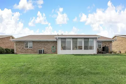 384 Bishop Drive, London, OH 43140 - Photo 23