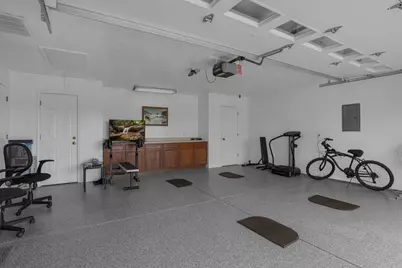 384 Bishop Drive, London, OH 43140 - Photo 21