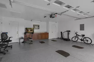 384 Bishop Dr, London, OH 43140 - Photo 21