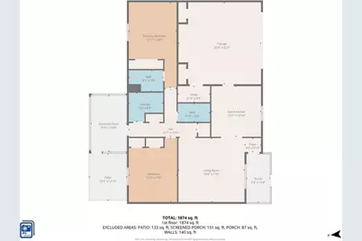 384 Bishop Drive, London, OH 43140 - Photo 3