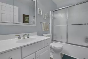 384 Bishop Dr, London, OH 43140 - Photo 15